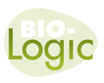 Logo BioLogic