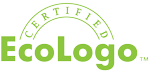 EcoLogo