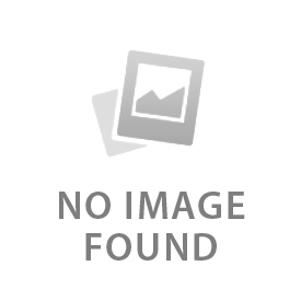 noImage-fr